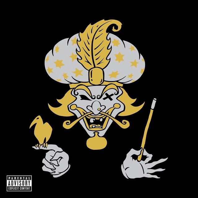 The Great Milenko: 20th Anniversary Edition, Vol. 2 on PewPee