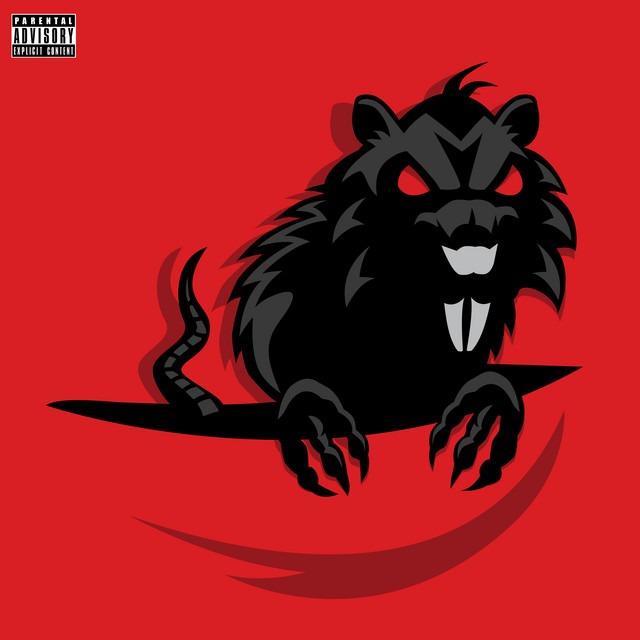 Flip the Rat on PewPee