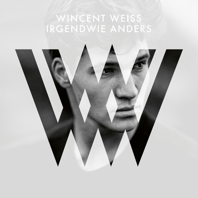 Irgendwie anders (Deluxe) on PewPee