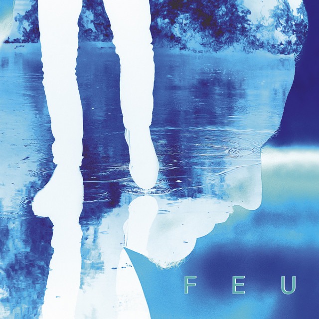 Feu on PewPee