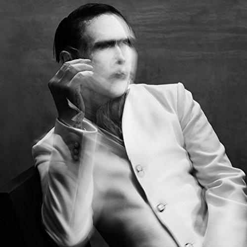 The Pale Emperor (Deluxe Edition) on PewPee