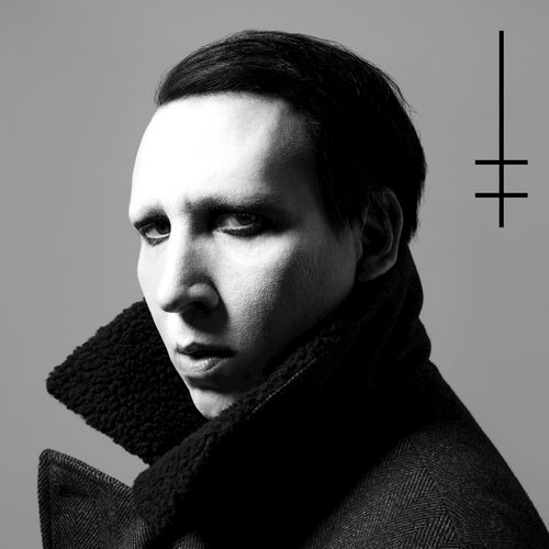 Heaven Upside Down on PewPee