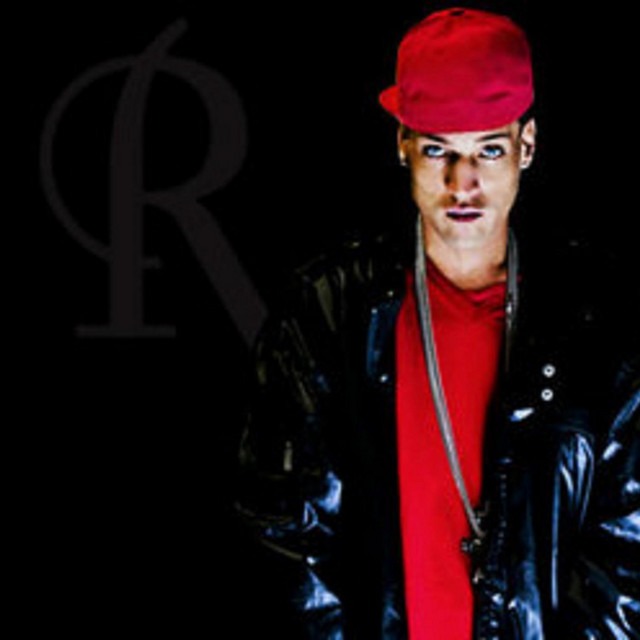 Dile a Tu Gato (feat. Farruko & Franco El Gorila) on PewPee