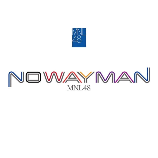 No Way Man on PewPee