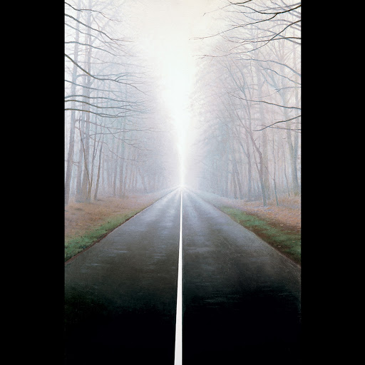 Баста / Смоки Мо on PewPee