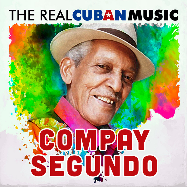 The Real Cuban Music (Remasterizado) on PewPee