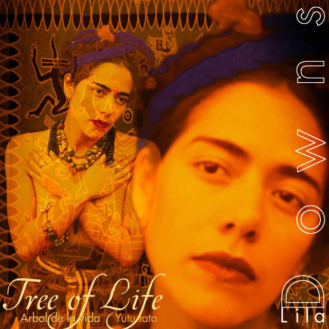 Tree Of Life on PewPee