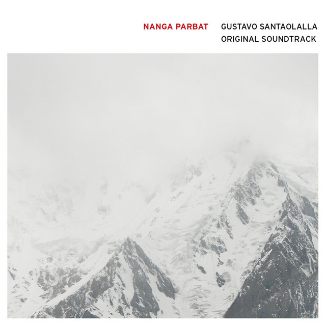 Nanga Parbat (Original Soundtrack) on PewPee
