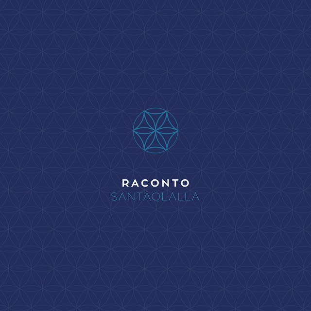 Raconto on PewPee