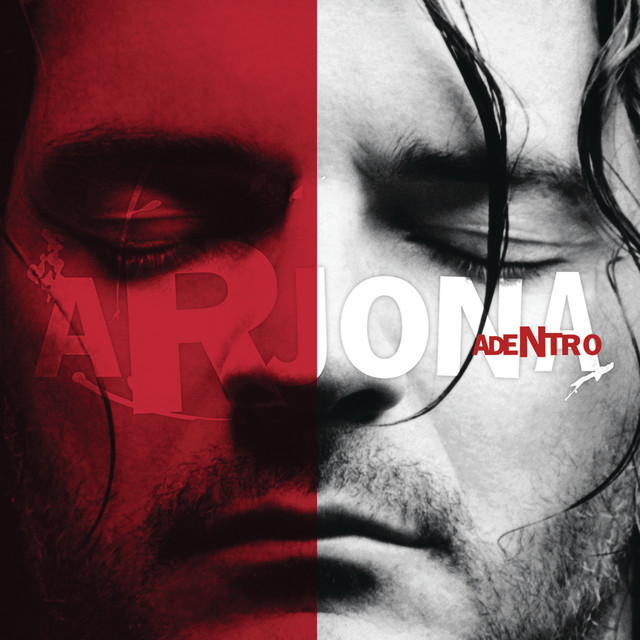 Adentro on PewPee