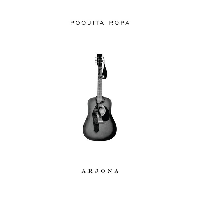 Poquita Ropa on PewPee