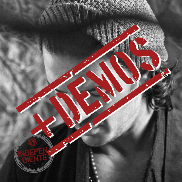 Independiente + Demos on PewPee