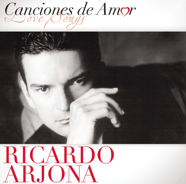 Canciones De Amor on PewPee