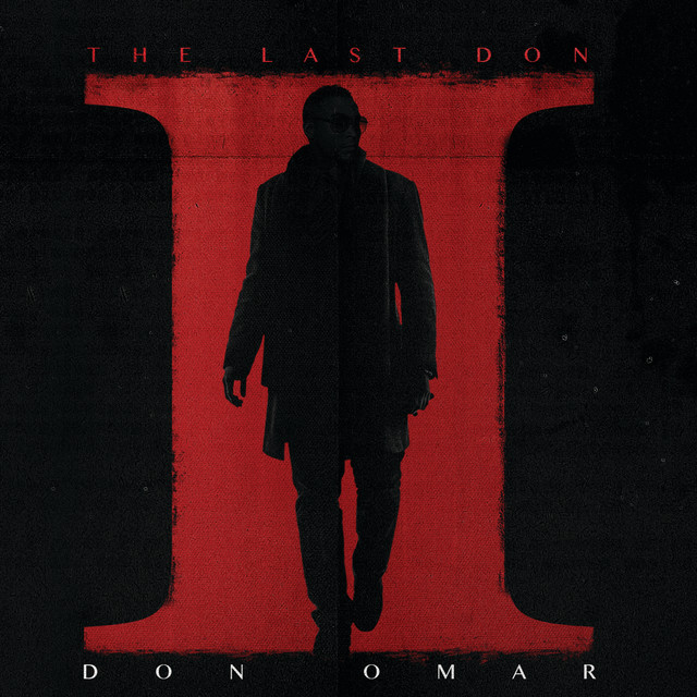 The Last Don II on PewPee