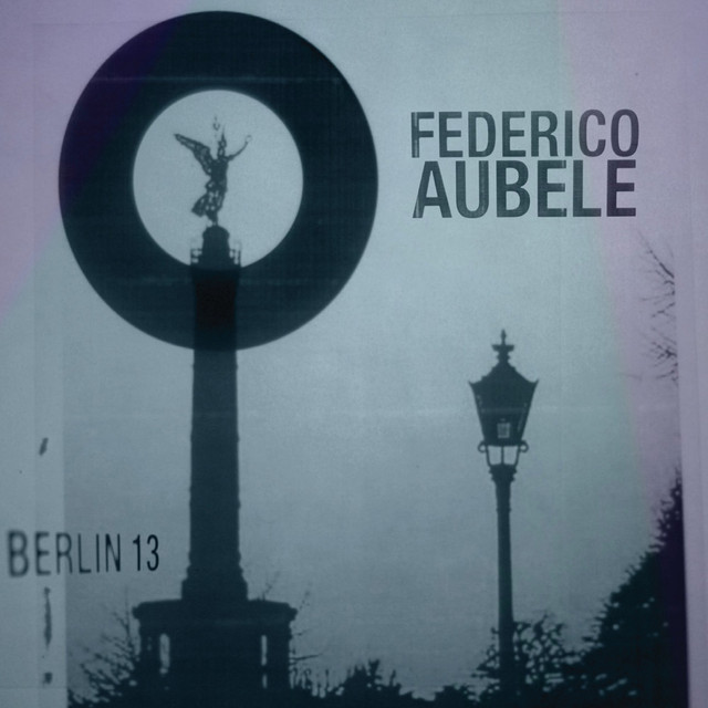 Berlin 13 on PewPee