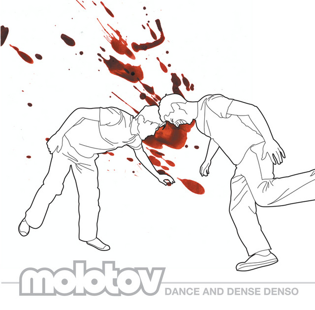 Dance And Dense Denso on PewPee