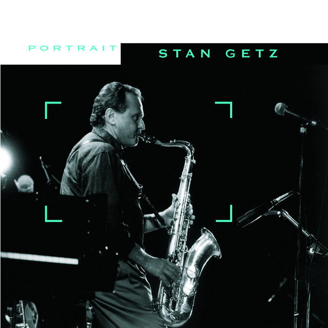 Sony Jazz Portrait on PewPee