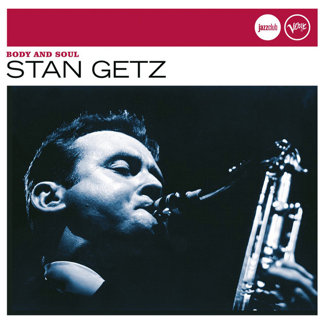 Body and Soul (Jazz Club) on PewPee