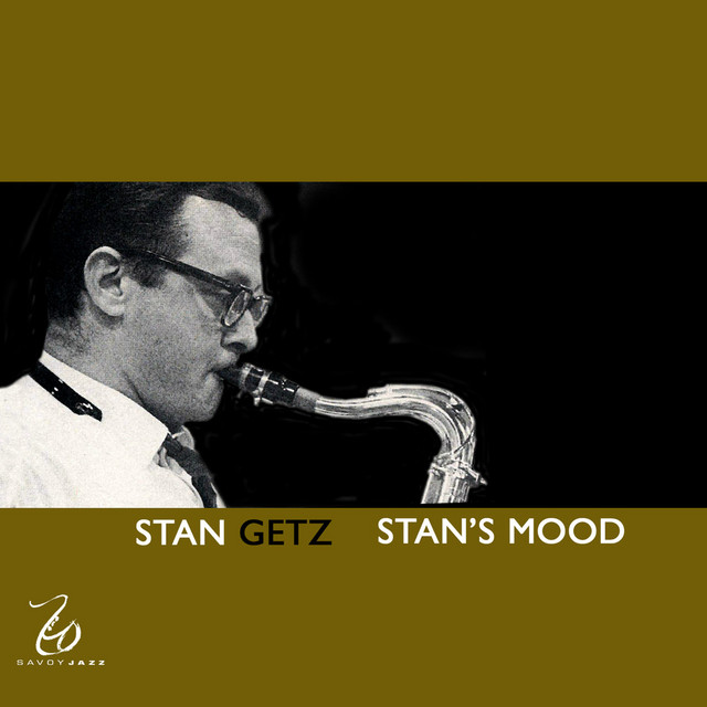 Stan's Mood on PewPee