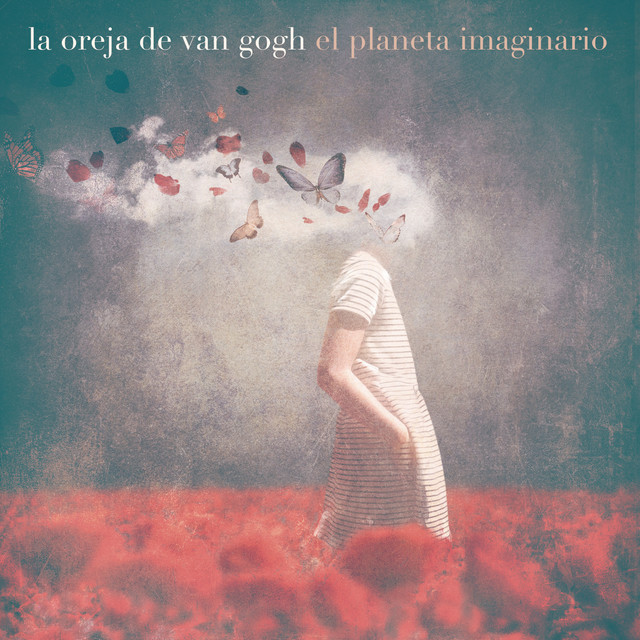 El Planeta Imaginario on PewPee