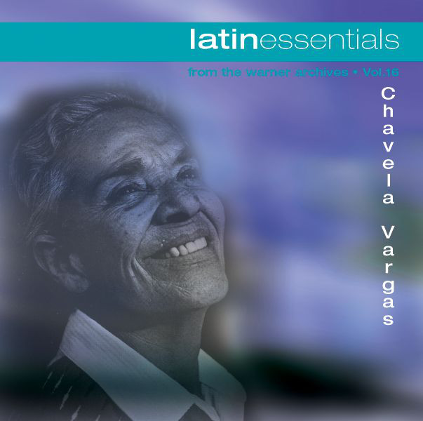 Latin Essentials, Vol. 16 on PewPee