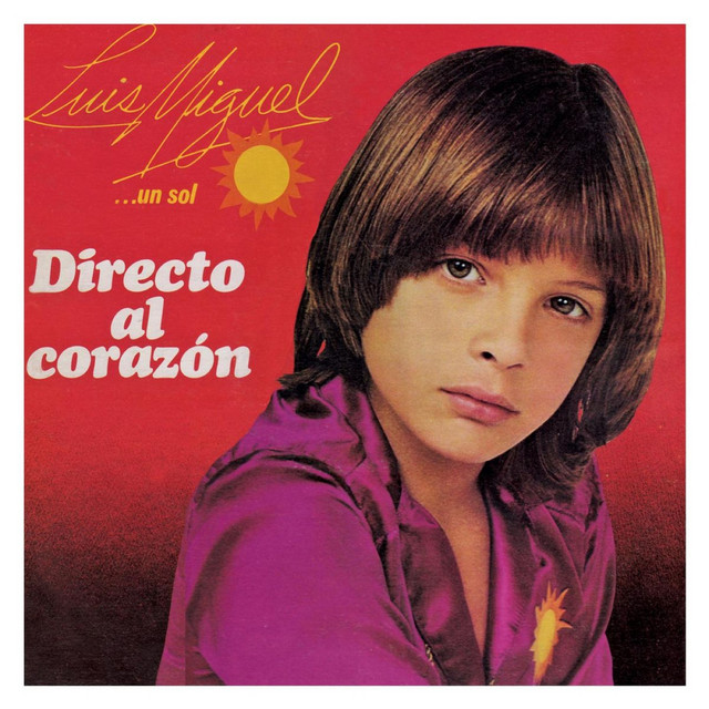 Directo Al Corazon on PewPee