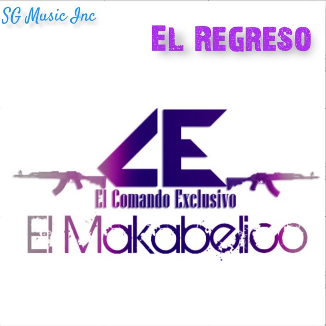El Regreso on PewPee