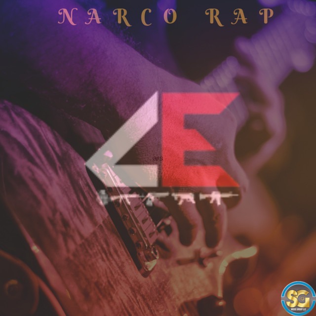 Narco Rap Del Momento (CDN) on PewPee