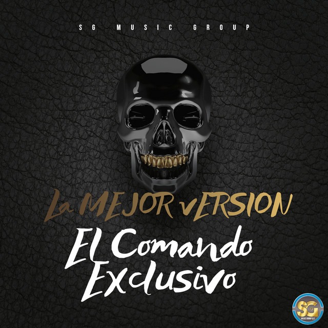 La Mejor Version on PewPee