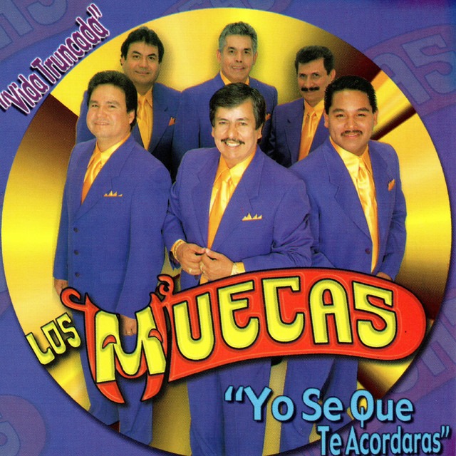 Yo Se Que Te Acordaras on PewPee