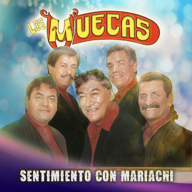 Sentimiento Con Mariachi on PewPee
