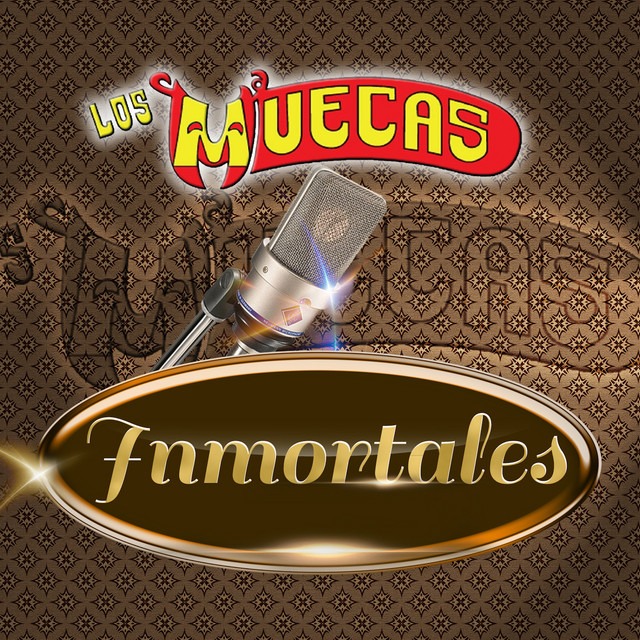 Inmortales on PewPee