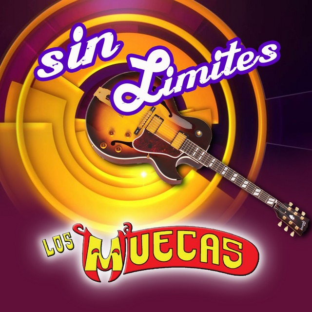 Sin Limites on PewPee