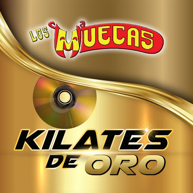Kilates De Oro on PewPee