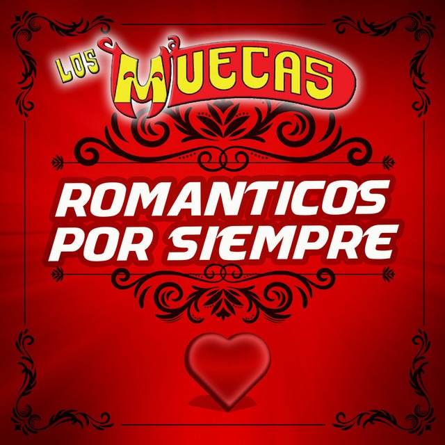 Romanticos por Siempre on PewPee