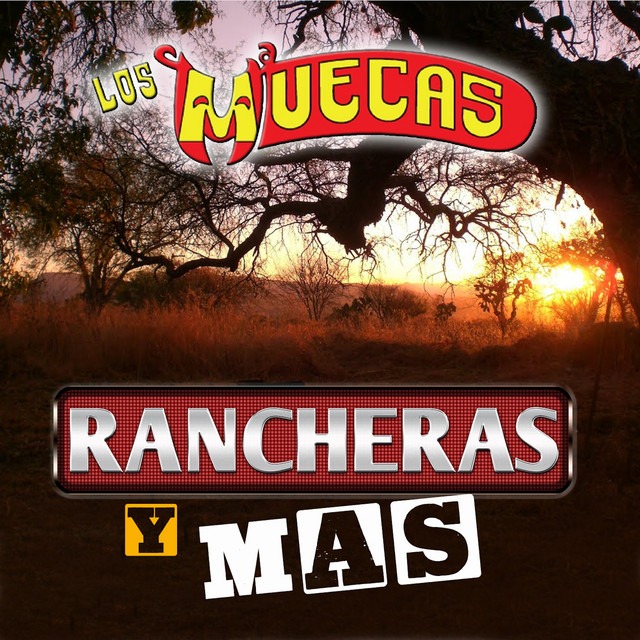 Rancheras Y Mas on PewPee