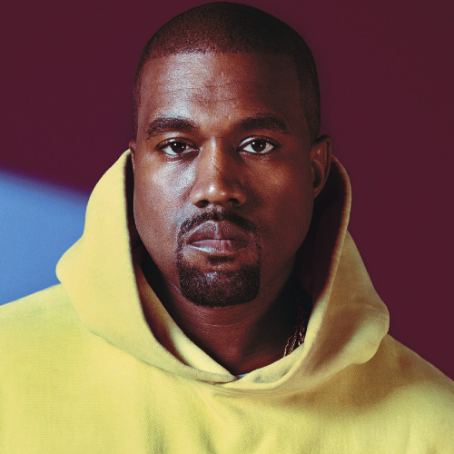 PewPee – Kanye West. Listen for free everywhere