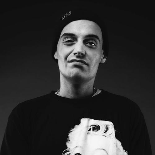 Listen Guf on PewPee