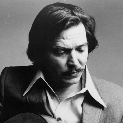 Listen Antônio Carlos Jobim on PewPee