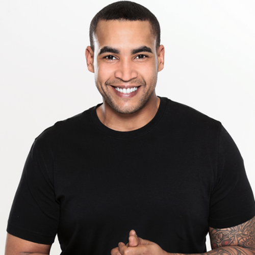 Listen Don Omar on PewPee