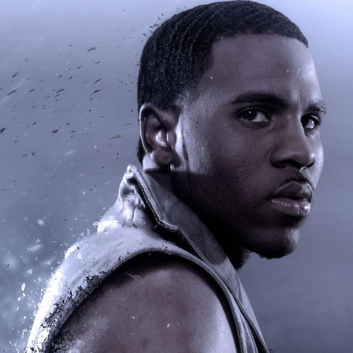Listen Jason Derulo on PewPee