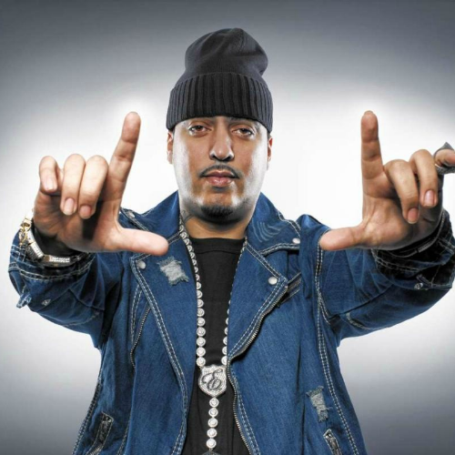 Listen French Montana on PewPee