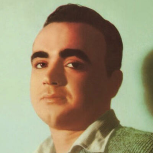 Listen Walter Wanderley on PewPee