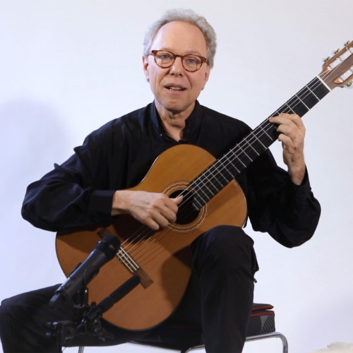 Listen João Gilberto on PewPee