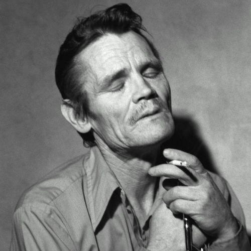 Listen Chet Baker on PewPee