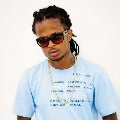 Listen Kalash on PewPee