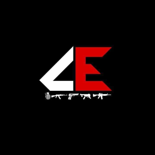 Listen El Comando Exclusivo on PewPee