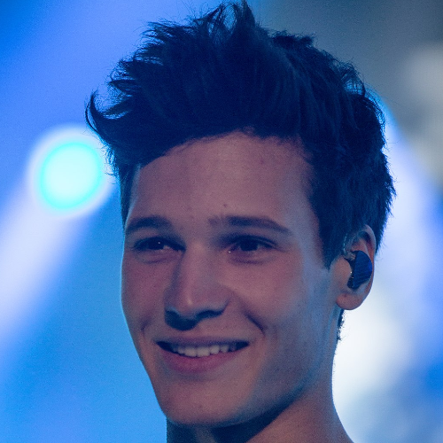 Listen Wincent Weiss on PewPee