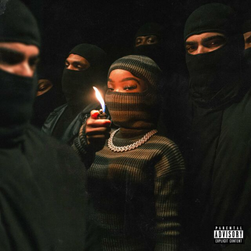 Listen BEST MUSIC💋❤️‍🔥🫀 on PewPee